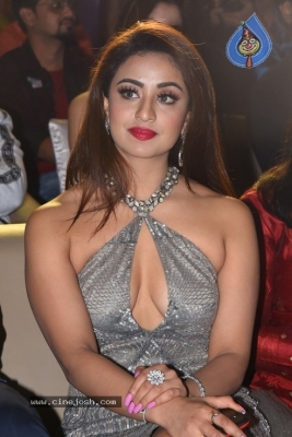 Ragala 24 Gantallo Movie Pre-Release Event - 23 of 84