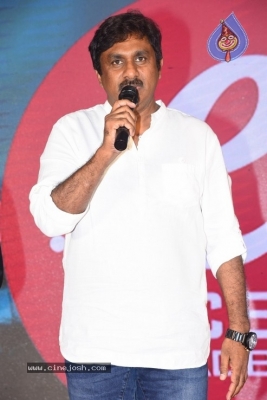 Ragala 24 Gantallo Movie Pre-Release Event - 24 of 84