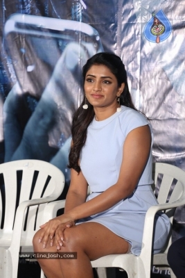 Ragala 24 Gantallo Success Meet Photos - 8 of 20