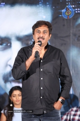 Ragala 24 Gantallo Success Meet Photos - 14 of 20