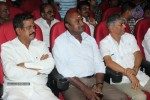 Ragalaipuram Tamil Movie Trailer Launch - 4 of 42