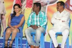 Ragalaipuram Tamil Movie Trailer Launch - 25 of 42