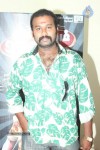 Ragalaipuram Tamil Movie Trailer Launch - 26 of 42