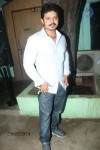 Ragalaipuram Tamil Movie Trailer Launch - 30 of 42