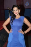 Ragalaipuram Tamil Movie Trailer Launch - 31 of 42