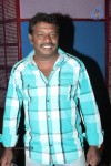 Ragalaipuram Tamil Movie Trailer Launch - 32 of 42