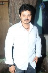 Ragalaipuram Tamil Movie Trailer Launch - 37 of 42