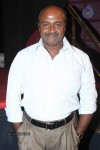 Ragalaipuram Tamil Movie Trailer Launch - 39 of 42