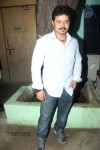 Ragalaipuram Tamil Movie Trailer Launch - 40 of 42