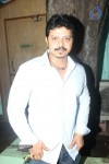 Ragalaipuram Tamil Movie Trailer Launch - 42 of 42