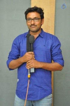 Raghavendra Rao Launches Raja Meeru Keka Movie Song - 30 of 42
