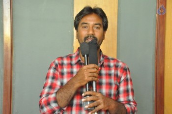 Raghavendra Rao Launches Raja Meeru Keka Movie Song - 29 of 42