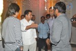 Raghavendra rao Son Wedding Reception 02 - 2 of 226