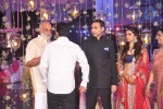 Raghavendra rao Son Wedding Reception 02 - 7 of 226