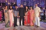 Raghavendra rao Son Wedding Reception 02 - 23 of 226
