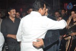 Raghavendra rao Son Wedding Reception 02 - 24 of 226