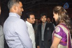 Raghavendra rao Son Wedding Reception 02 - 25 of 226