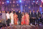 Raghavendra rao Son Wedding Reception 02 - 26 of 226