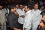 Raghavendra rao Son Wedding Reception 02 - 28 of 226