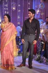 Raghavendra rao Son Wedding Reception 02 - 29 of 226