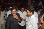 Raghavendra rao Son Wedding Reception 02 - 32 of 226