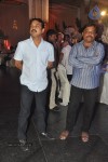 Raghavendra rao Son Wedding Reception 02 - 34 of 226