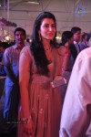Raghavendra rao Son Wedding Reception 02 - 35 of 226