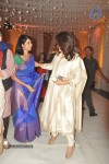Raghavendra rao Son Wedding Reception 02 - 36 of 226