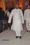 Raghavendra rao Son Wedding Reception 02 - 37 of 226
