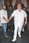 Raghavendra rao Son Wedding Reception 02 - 39 of 226