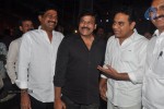 Raghavendra rao Son Wedding Reception 02 - 40 of 226