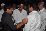 Raghavendra rao Son Wedding Reception 02 - 42 of 226