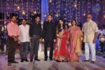 Raghavendra rao Son Wedding Reception 02 - 45 of 226