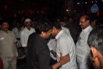 Raghavendra rao Son Wedding Reception 02 - 61 of 226