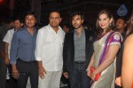 Raghavendra rao Son Wedding Reception 02 - 85 of 226