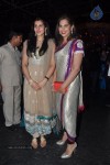 Raghavendra rao Son Wedding Reception 02 - 89 of 226