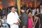 Raghavendra rao Son Wedding Reception 02 - 90 of 226