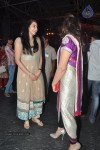 Raghavendra rao Son Wedding Reception 02 - 101 of 226