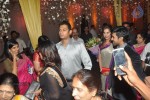 Raghavendra rao Son Wedding Reception 02 - 103 of 226