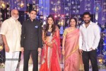 Raghavendra rao Son Wedding Reception 02 - 106 of 226