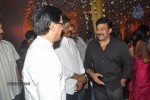 Raghavendra rao Son Wedding Reception 02 - 108 of 226