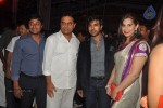 Raghavendra rao Son Wedding Reception 02 - 112 of 226
