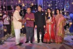 Raghavendra rao Son Wedding Reception 02 - 113 of 226