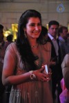Raghavendra rao Son Wedding Reception 02 - 114 of 226