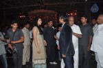 Raghavendra rao Son Wedding Reception 02 - 115 of 226