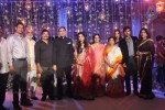 Raghavendra rao Son Wedding Reception 02 - 116 of 226
