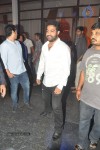 Raghavendra rao Son Wedding Reception 02 - 118 of 226