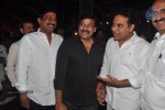 Raghavendra rao Son Wedding Reception 02 - 121 of 226