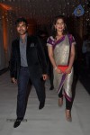 Raghavendra rao Son Wedding Reception 02 - 124 of 226