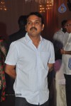 Raghavendra rao Son Wedding Reception 02 - 125 of 226